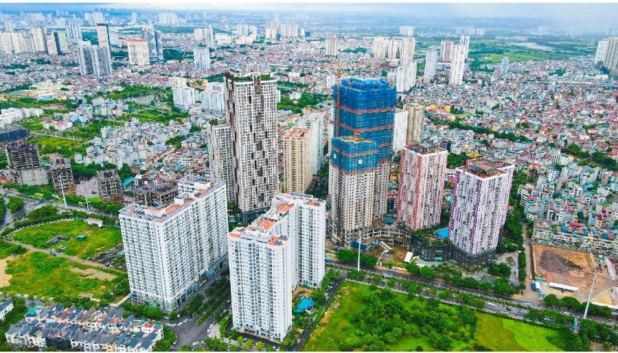 (Ảnh minh họa: Nguồn: mạng)