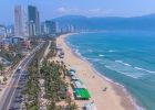 Bất động sản Đà Nẵng bước vào giai đoạn mới, lộ vùng trũng đầy tiềm năng cho nhà đầu tư