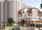 Hai “ông lớn” Viglacera và Kinh Bắc cùng lúc đổ bộ Đông Anh, muốn làm nhà ở xã hội tổng vốn hơn 16.000 tỷ đồng