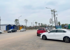 Bất động sản Bắc Ninh, Hải Phòng, Hải Dương, Khánh Hòa có diễn biến lạ