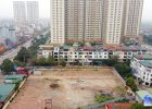 Thu ngân sách từ nhà, đất của Hà Nội tăng kỷ lục: Chủ đầu tư dự án Ciputra nộp gần 13.600 tỷ, Vingroup hơn 12.000 tỷ đồng…
